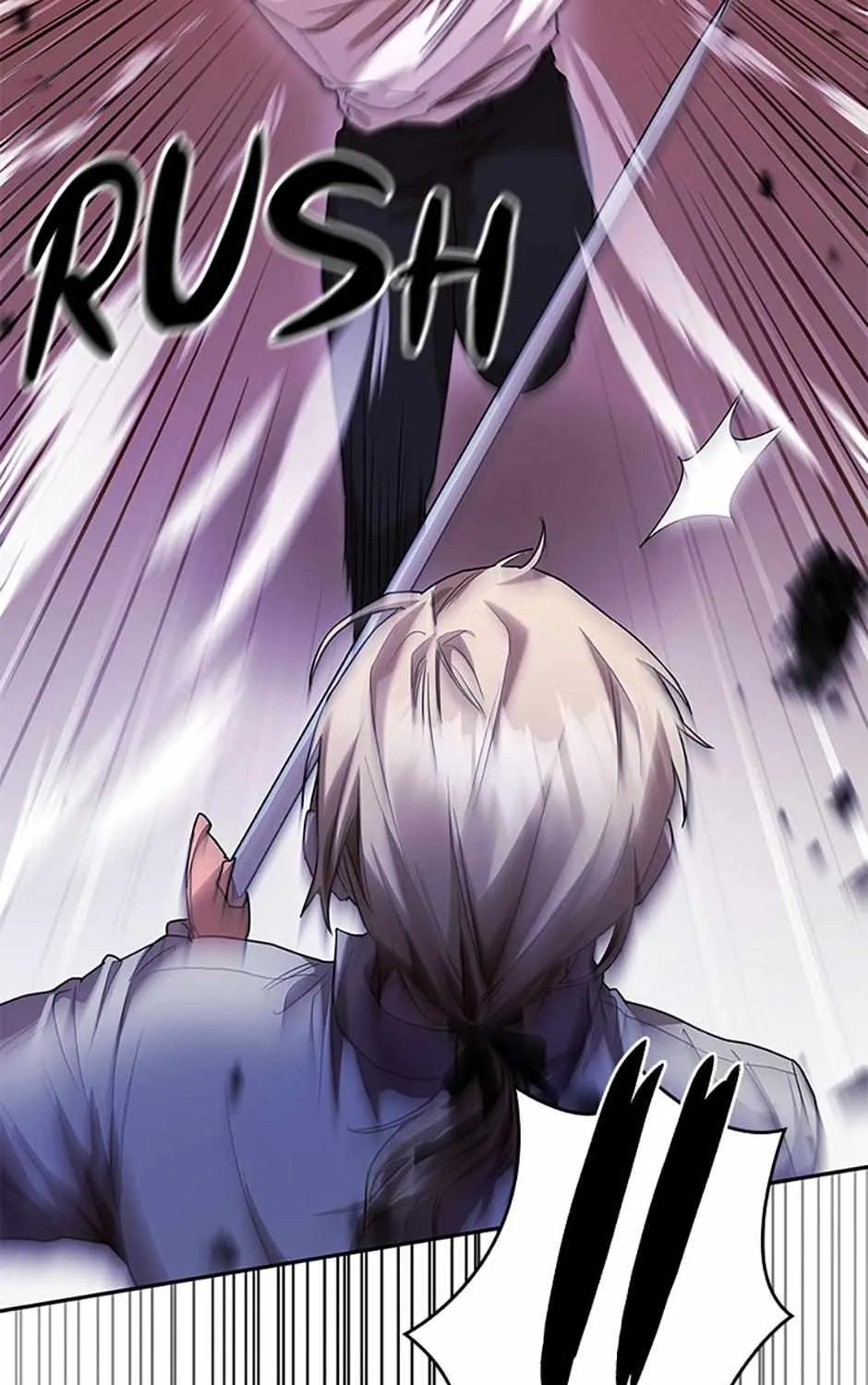 Read The Infinite Mage chapter 8 image 194 on Lezhin