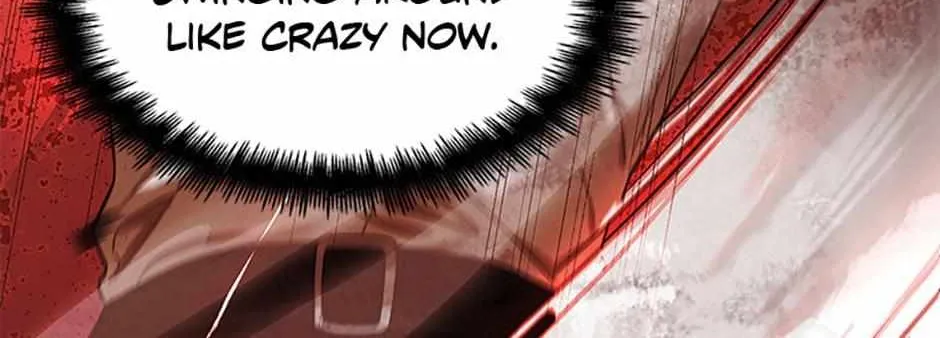 Read The Infinite Mage chapter 8 image 199 on Lezhin