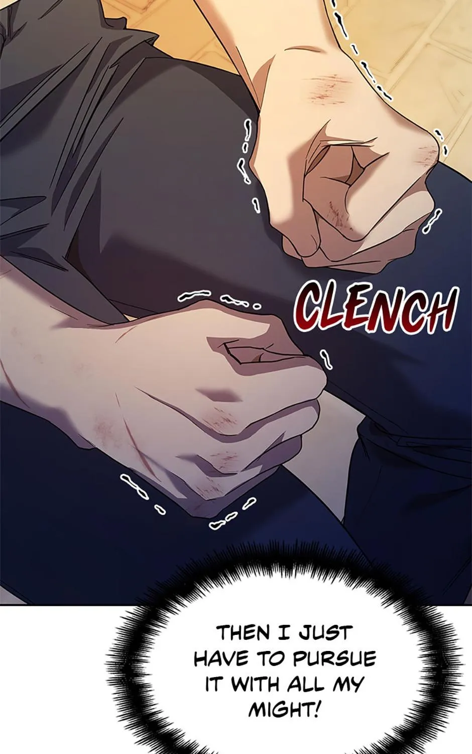 Read The Infinite Mage chapter 8 image 2 on Lezhin