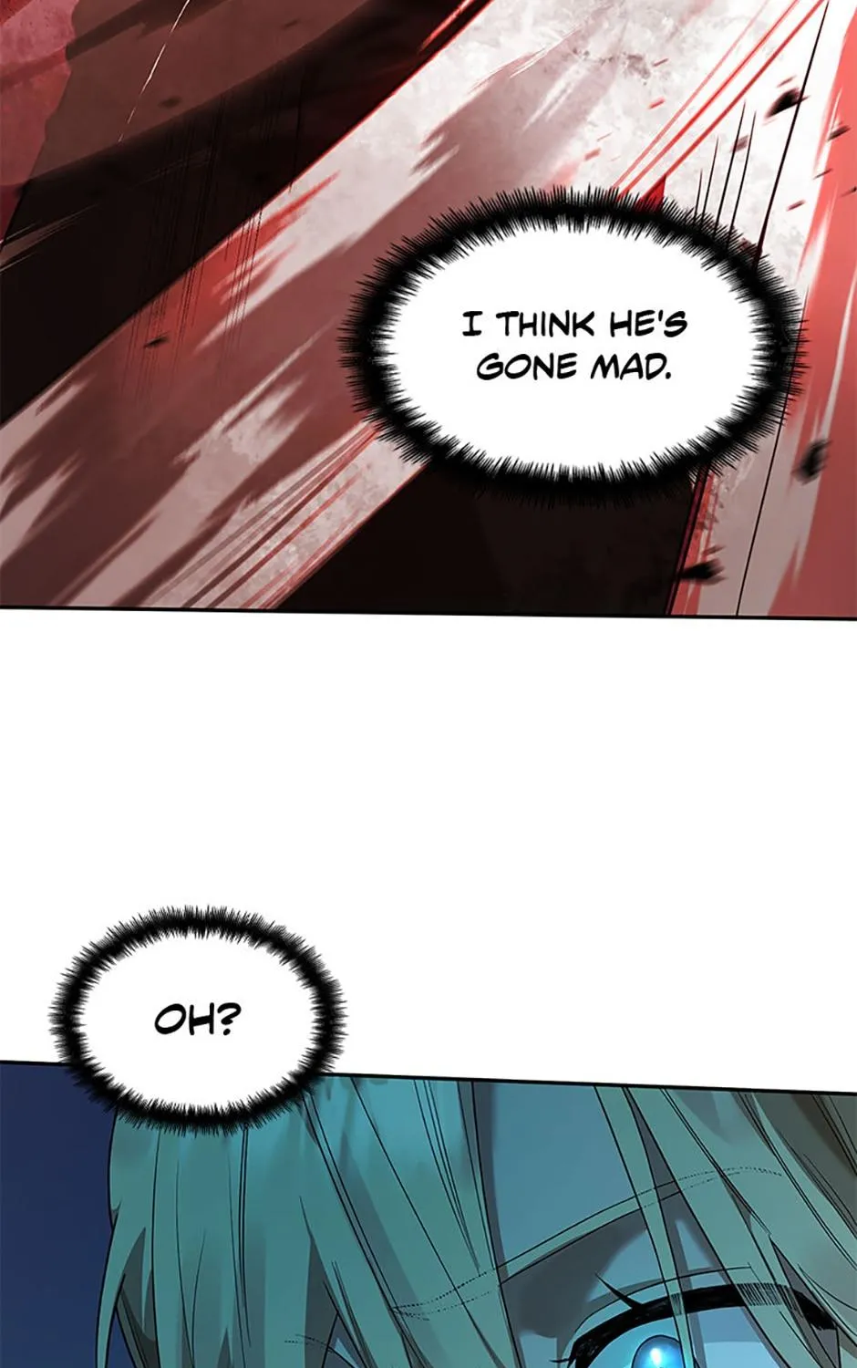 Read The Infinite Mage chapter 8 image 200 on Lezhin