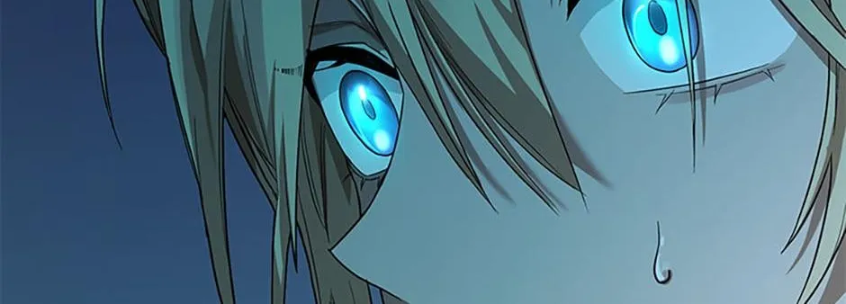 Read The Infinite Mage chapter 8 image 201 on Lezhin