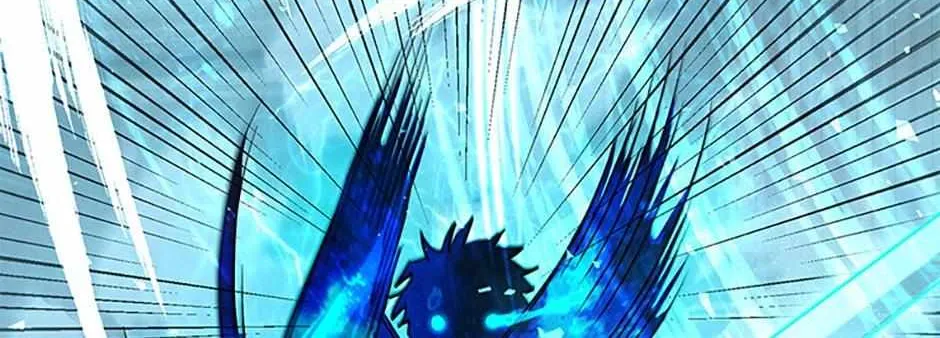 Read The Infinite Mage chapter 8 image 203 on Lezhin