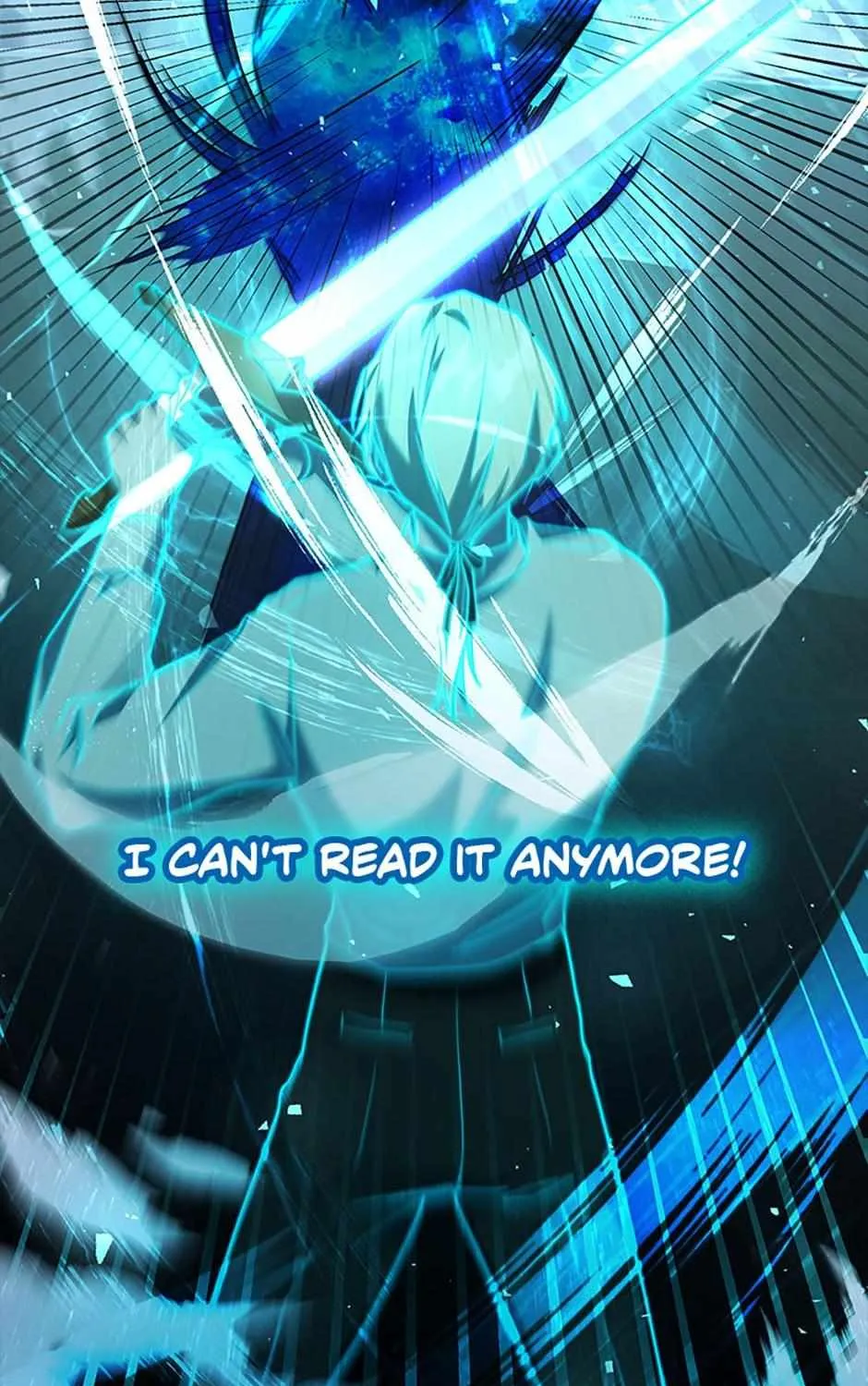 Read The Infinite Mage chapter 8 image 204 on Lezhin