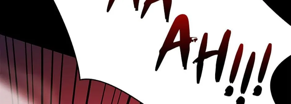 Read The Infinite Mage chapter 8 image 207 on Lezhin