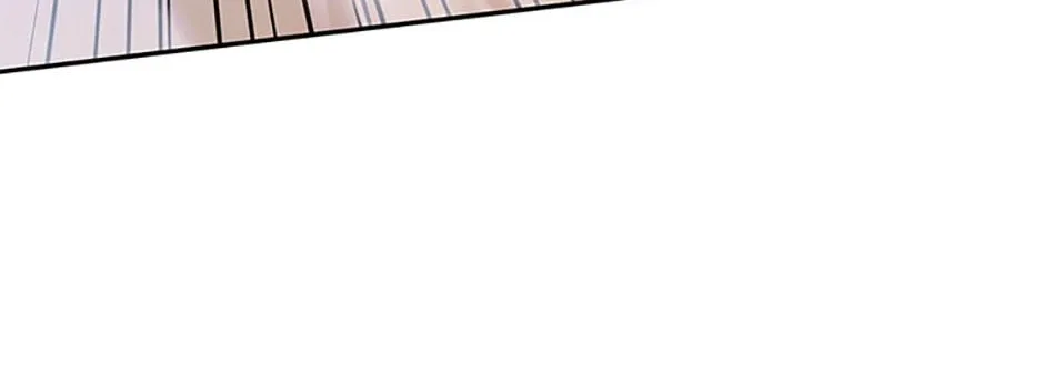 Read The Infinite Mage chapter 8 image 209 on Lezhin