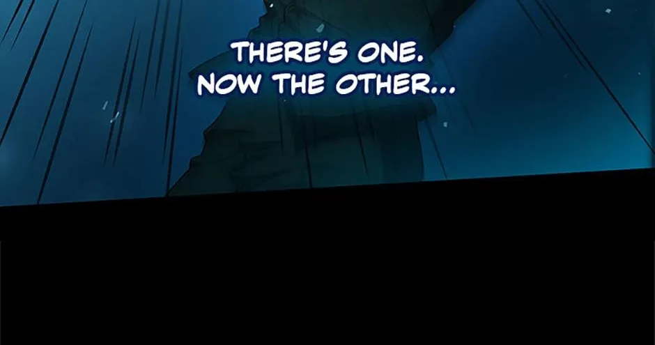Read The Infinite Mage chapter 8 image 21 on Lezhin