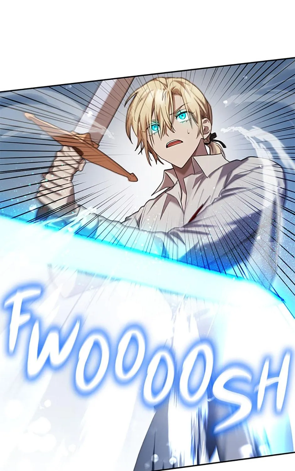 Read The Infinite Mage chapter 8 image 210 on Lezhin