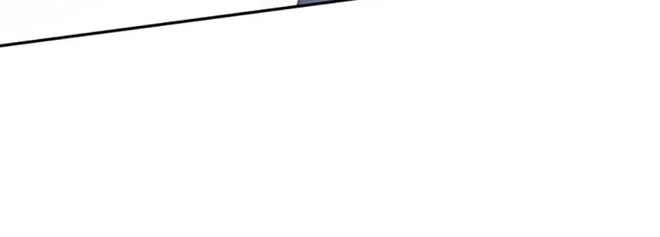 Read The Infinite Mage chapter 8 image 211 on Lezhin
