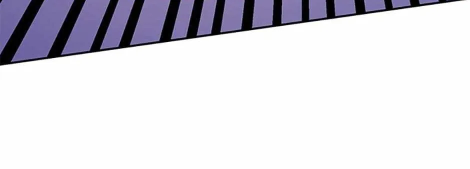 Read The Infinite Mage chapter 8 image 213 on Lezhin