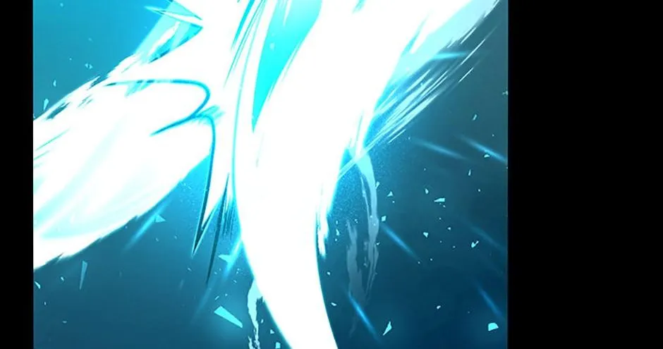 Read The Infinite Mage chapter 8 image 25 on Lezhin