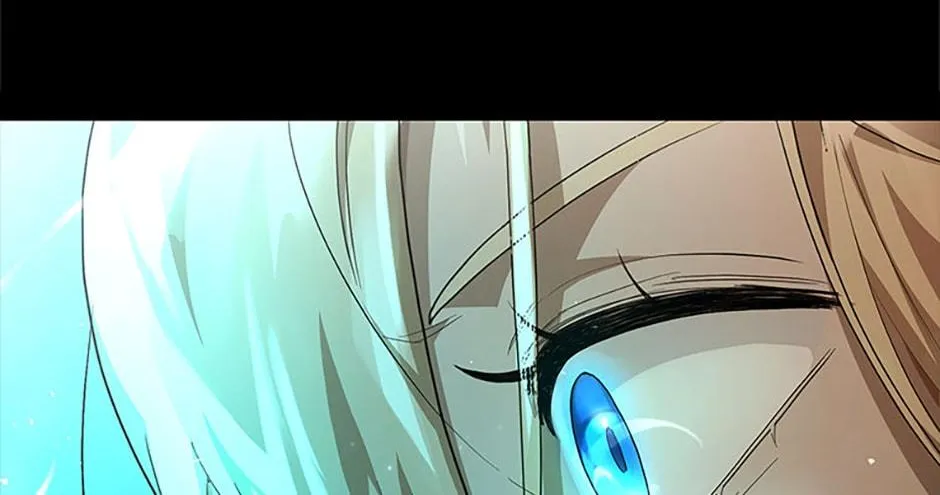Read The Infinite Mage chapter 8 image 27 on Lezhin