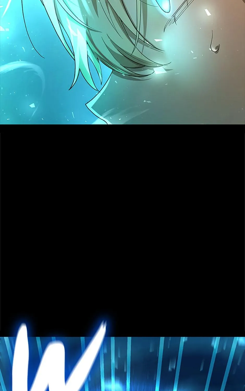 Read The Infinite Mage chapter 8 image 28 on Lezhin