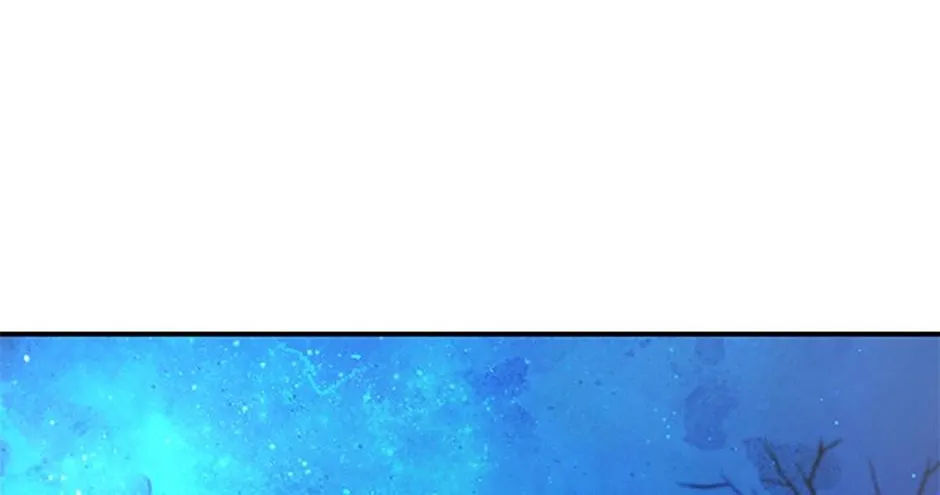 Read The Infinite Mage chapter 8 image 35 on Lezhin
