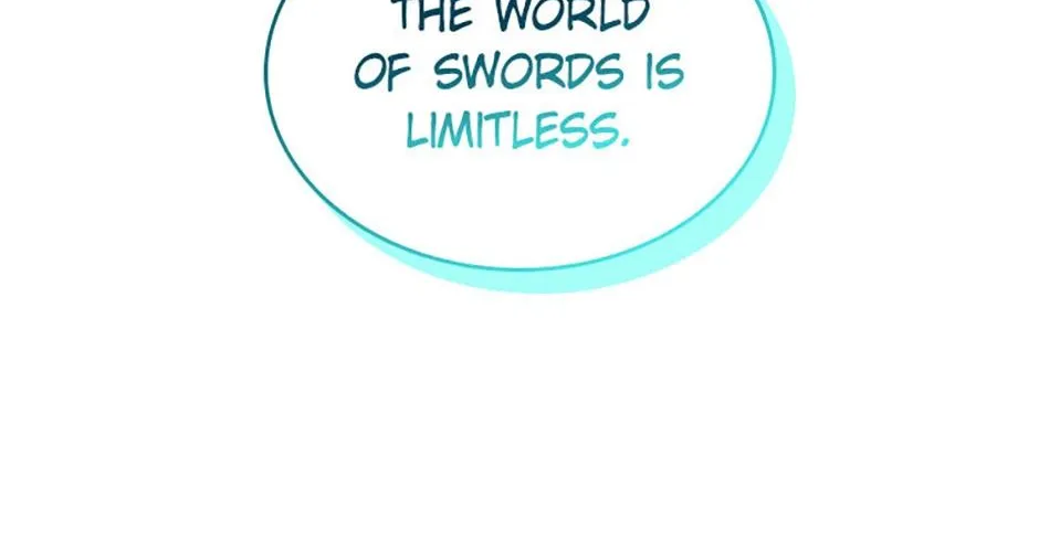 Read The Infinite Mage chapter 8 image 37 on Lezhin