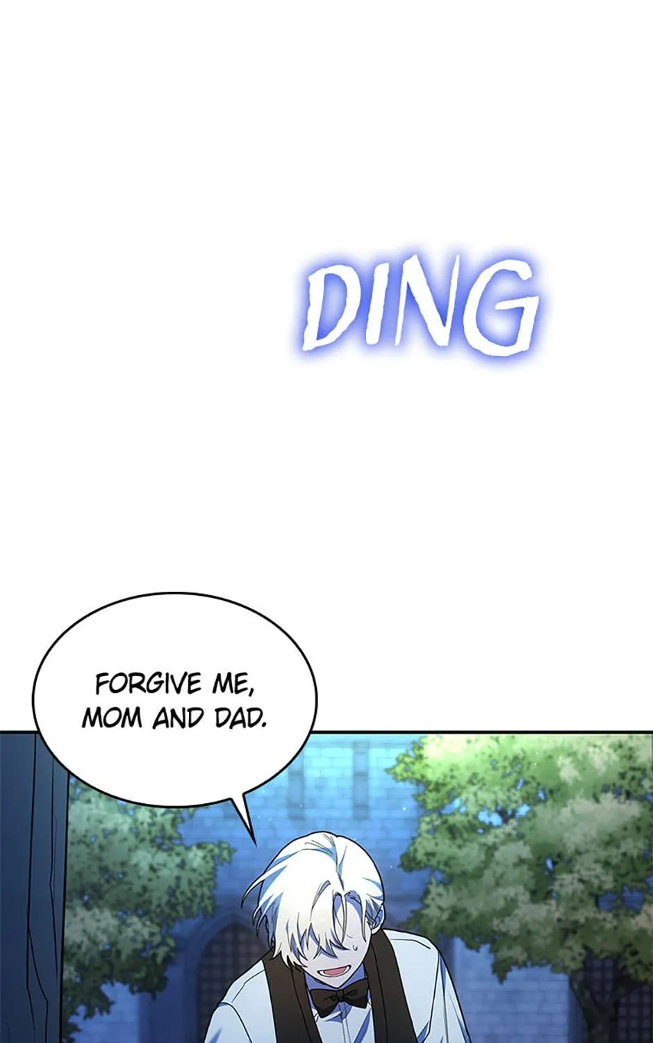 Read The Infinite Mage chapter 8 image 38 on Lezhin