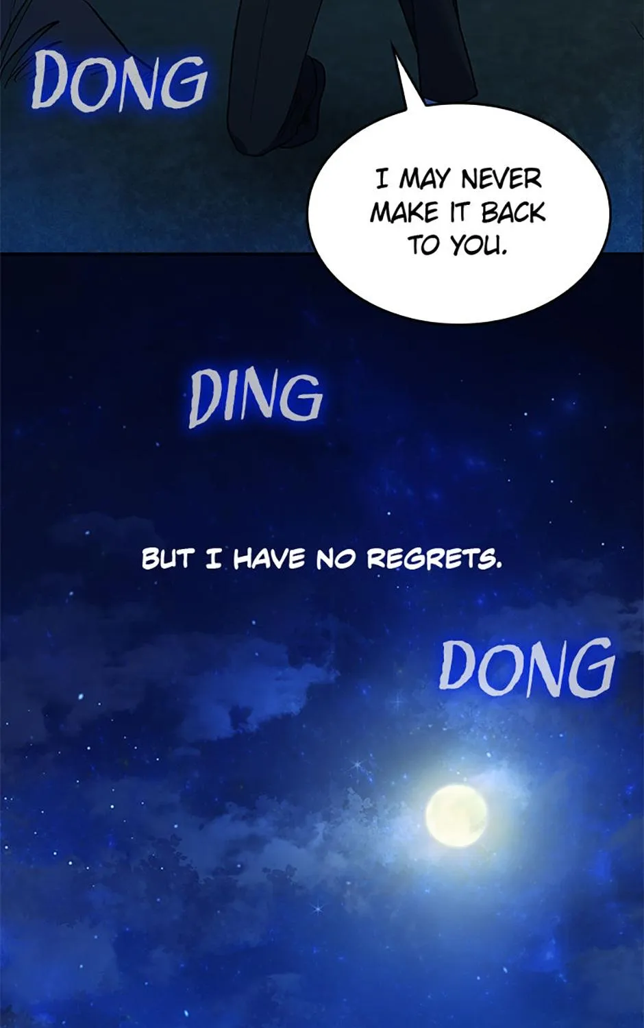 Read The Infinite Mage chapter 8 image 40 on Lezhin