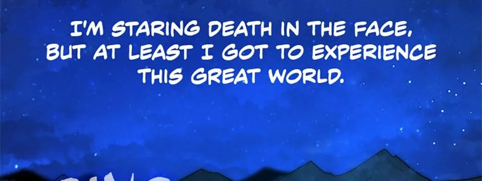 Read The Infinite Mage chapter 8 image 41 on Lezhin