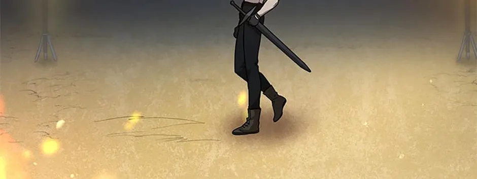 Read The Infinite Mage chapter 8 image 45 on Lezhin