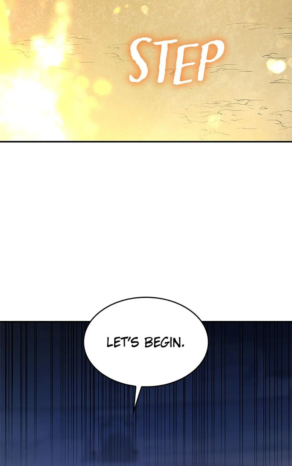 Read The Infinite Mage chapter 8 image 46 on Lezhin