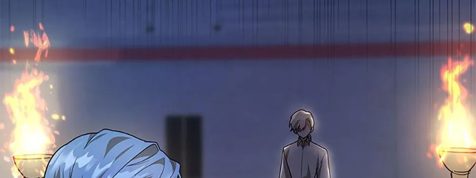 Read The Infinite Mage chapter 8 image 47 on Lezhin