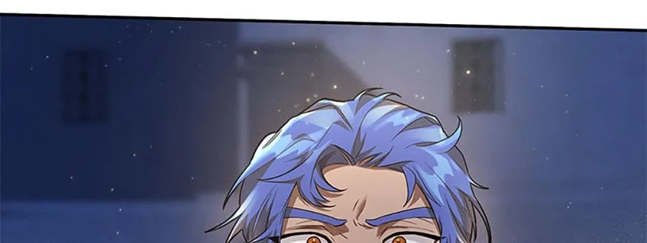 Read The Infinite Mage chapter 8 image 49 on Lezhin