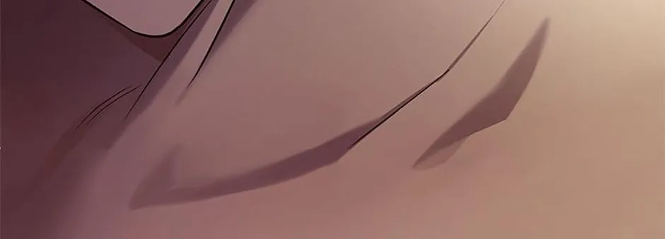 Read The Infinite Mage chapter 8 image 5 on Lezhin