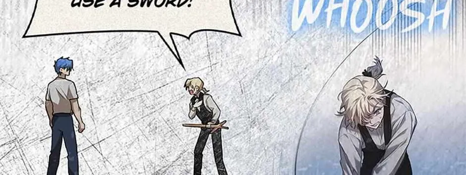 Read The Infinite Mage chapter 8 image 55 on Lezhin