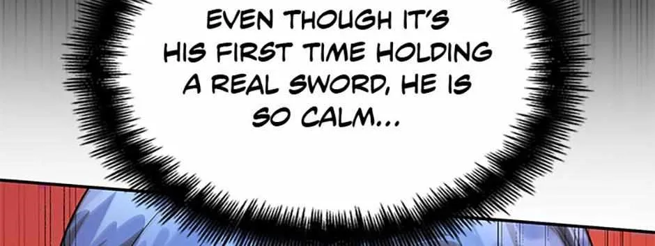 Read The Infinite Mage chapter 8 image 57 on Lezhin