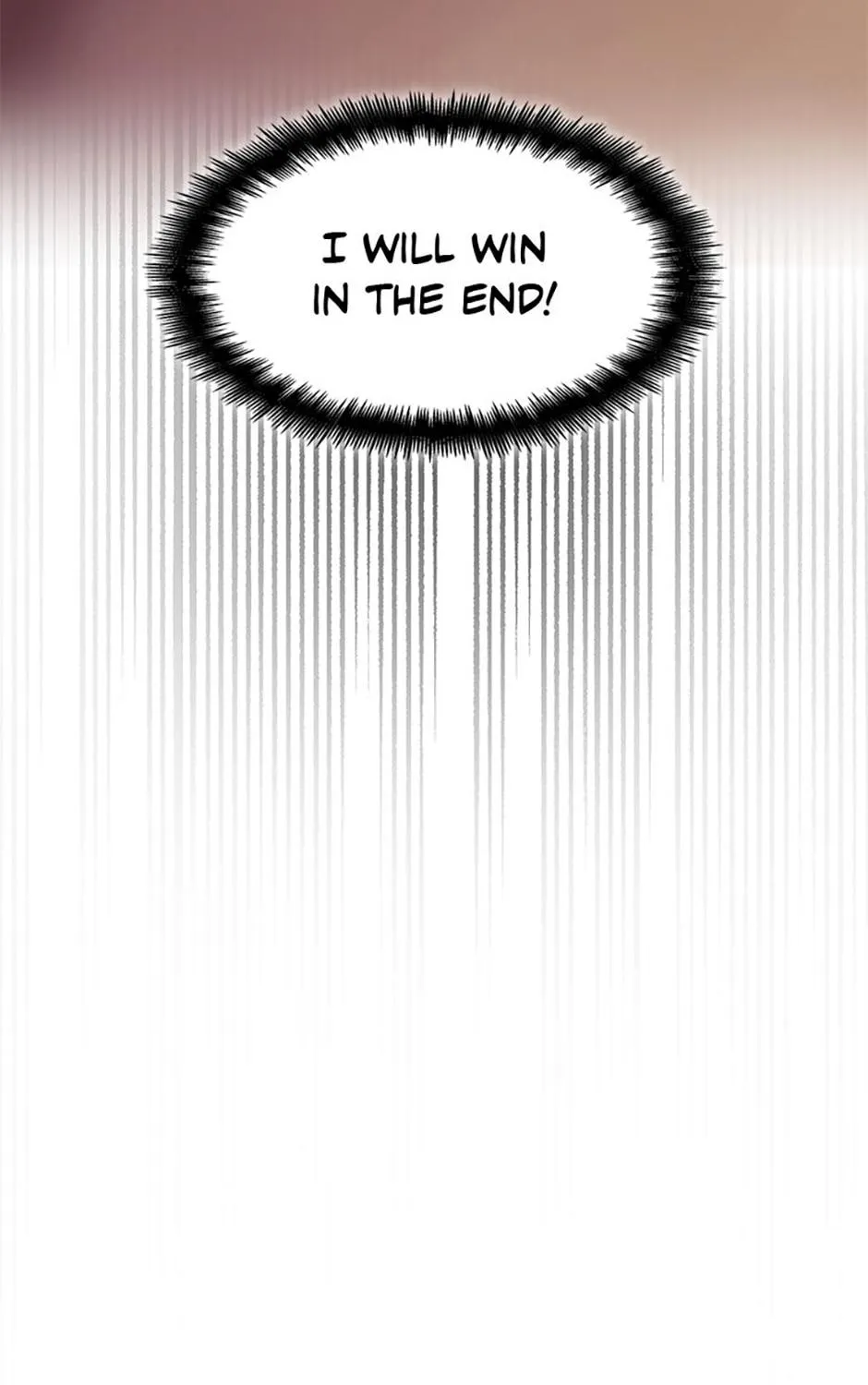 Read The Infinite Mage chapter 8 image 6 on Lezhin