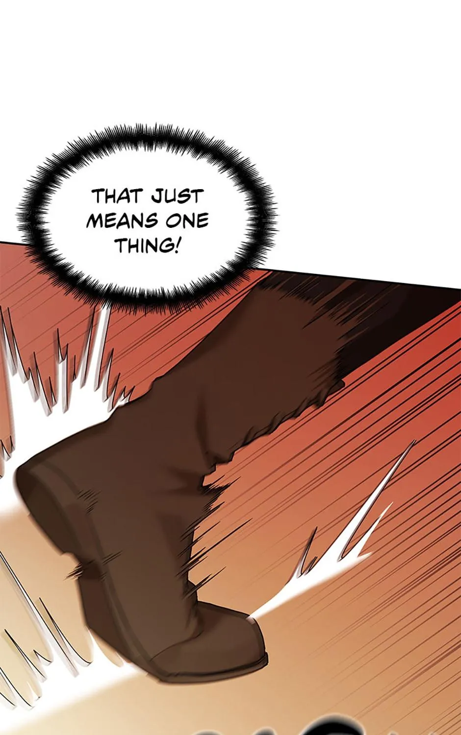 Read The Infinite Mage chapter 8 image 60 on Lezhin