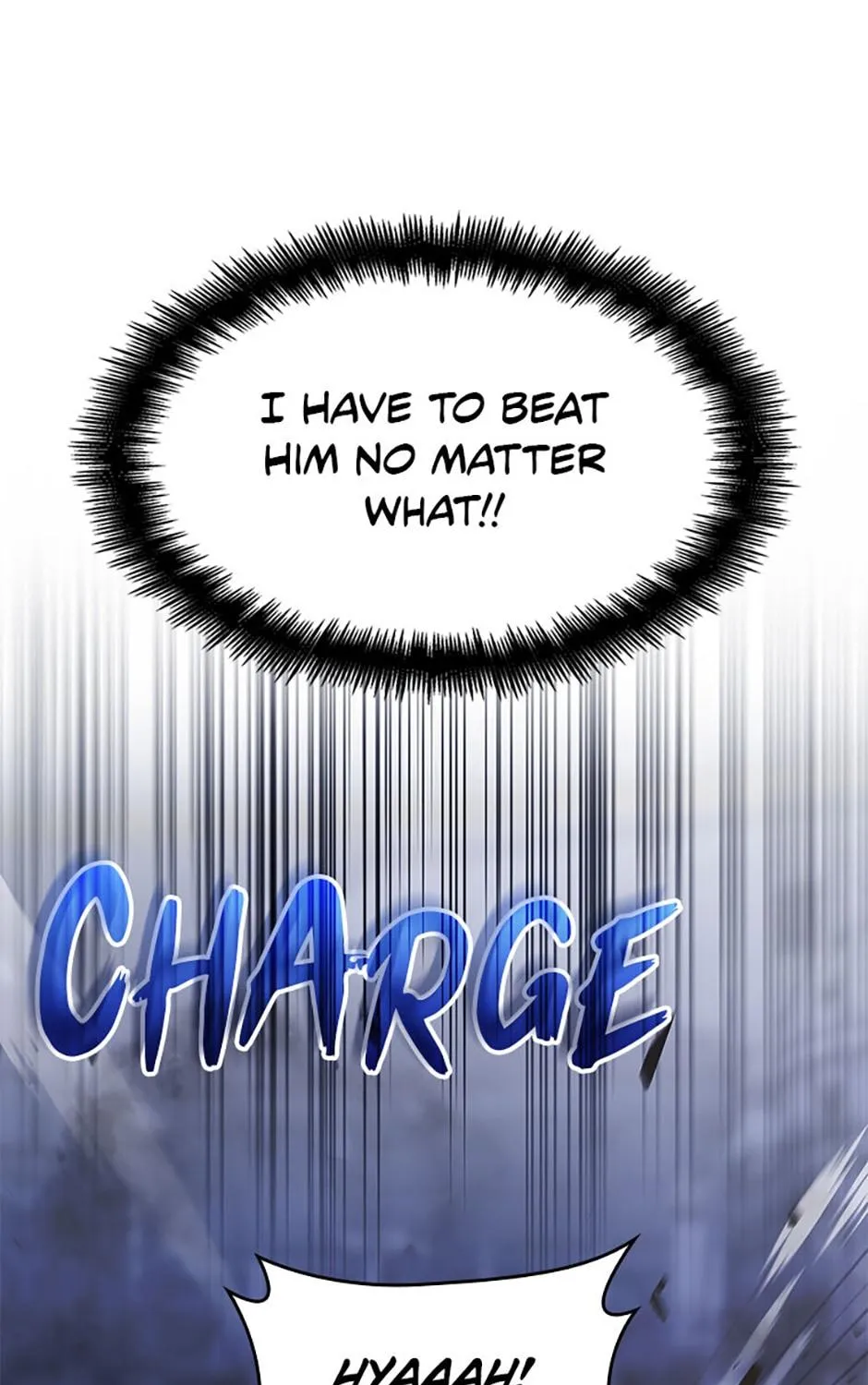 Read The Infinite Mage chapter 8 image 62 on Lezhin