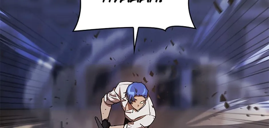 Read The Infinite Mage chapter 8 image 63 on Lezhin