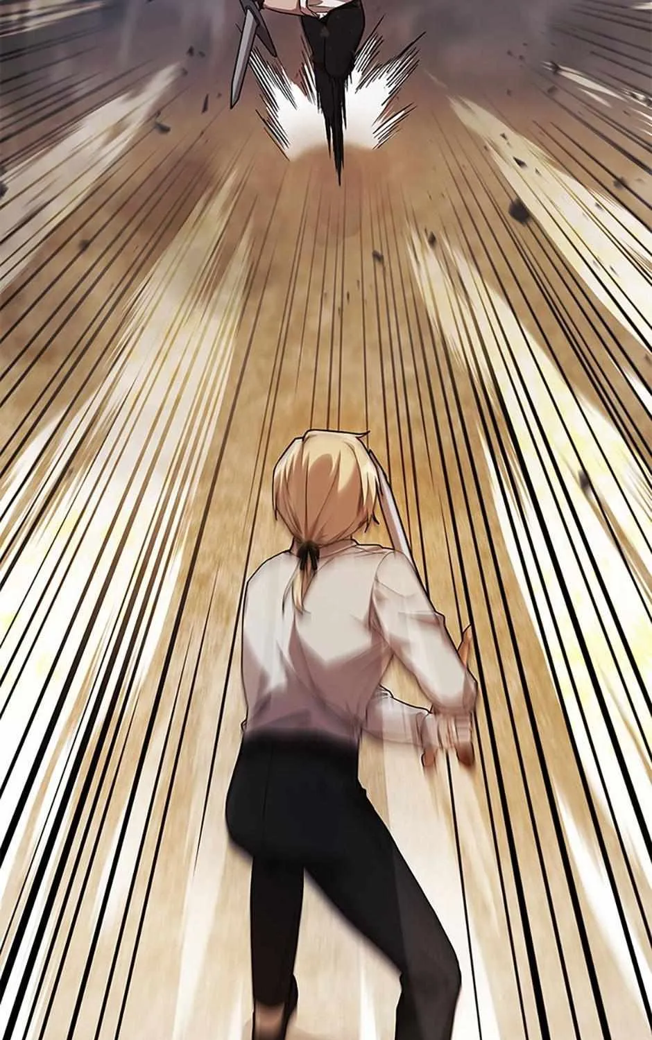 Read The Infinite Mage chapter 8 image 64 on Lezhin