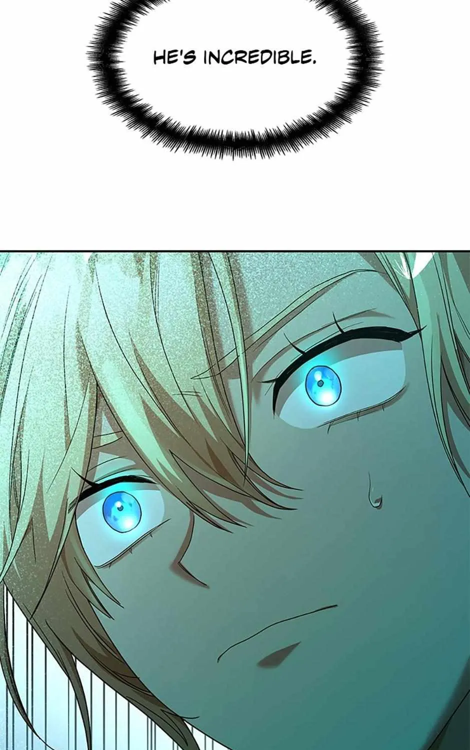 Read The Infinite Mage chapter 8 image 66 on Lezhin