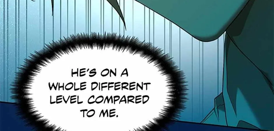 Read The Infinite Mage chapter 8 image 67 on Lezhin