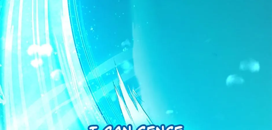 Read The Infinite Mage chapter 8 image 69 on Lezhin