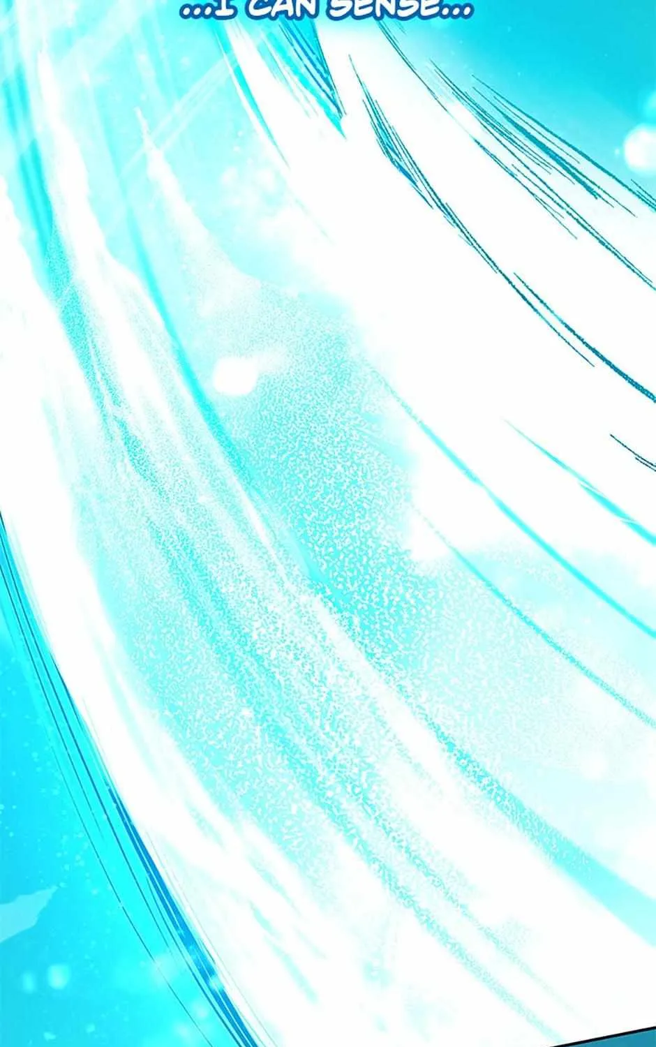 Read The Infinite Mage chapter 8 image 70 on Lezhin
