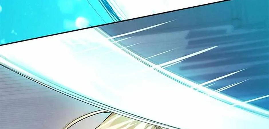 Read The Infinite Mage chapter 8 image 71 on Lezhin