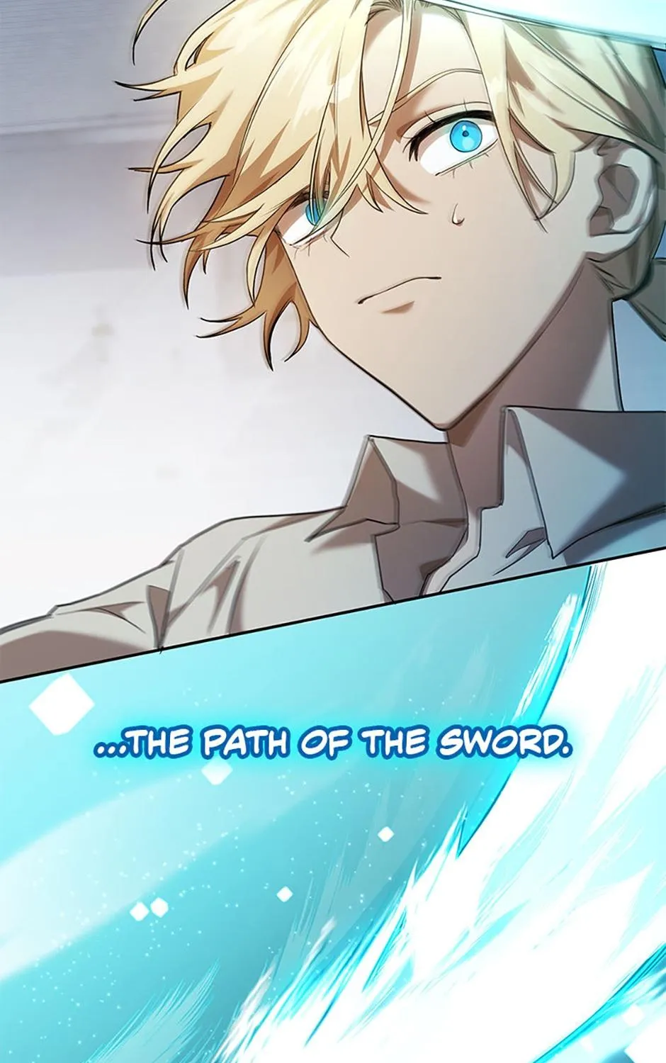 Read The Infinite Mage chapter 8 image 72 on Lezhin