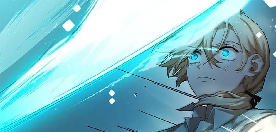 Read The Infinite Mage chapter 8 image 73 on Lezhin
