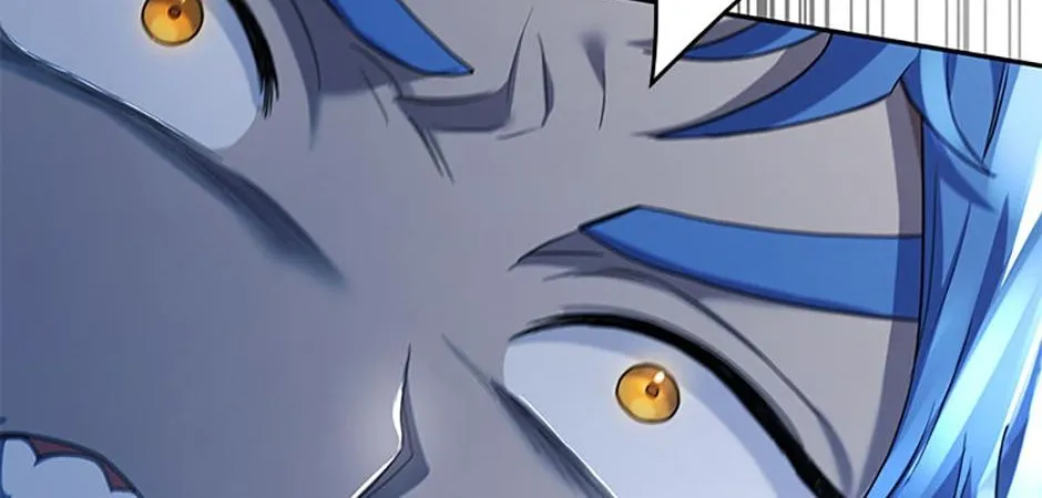 Read The Infinite Mage chapter 8 image 75 on Lezhin