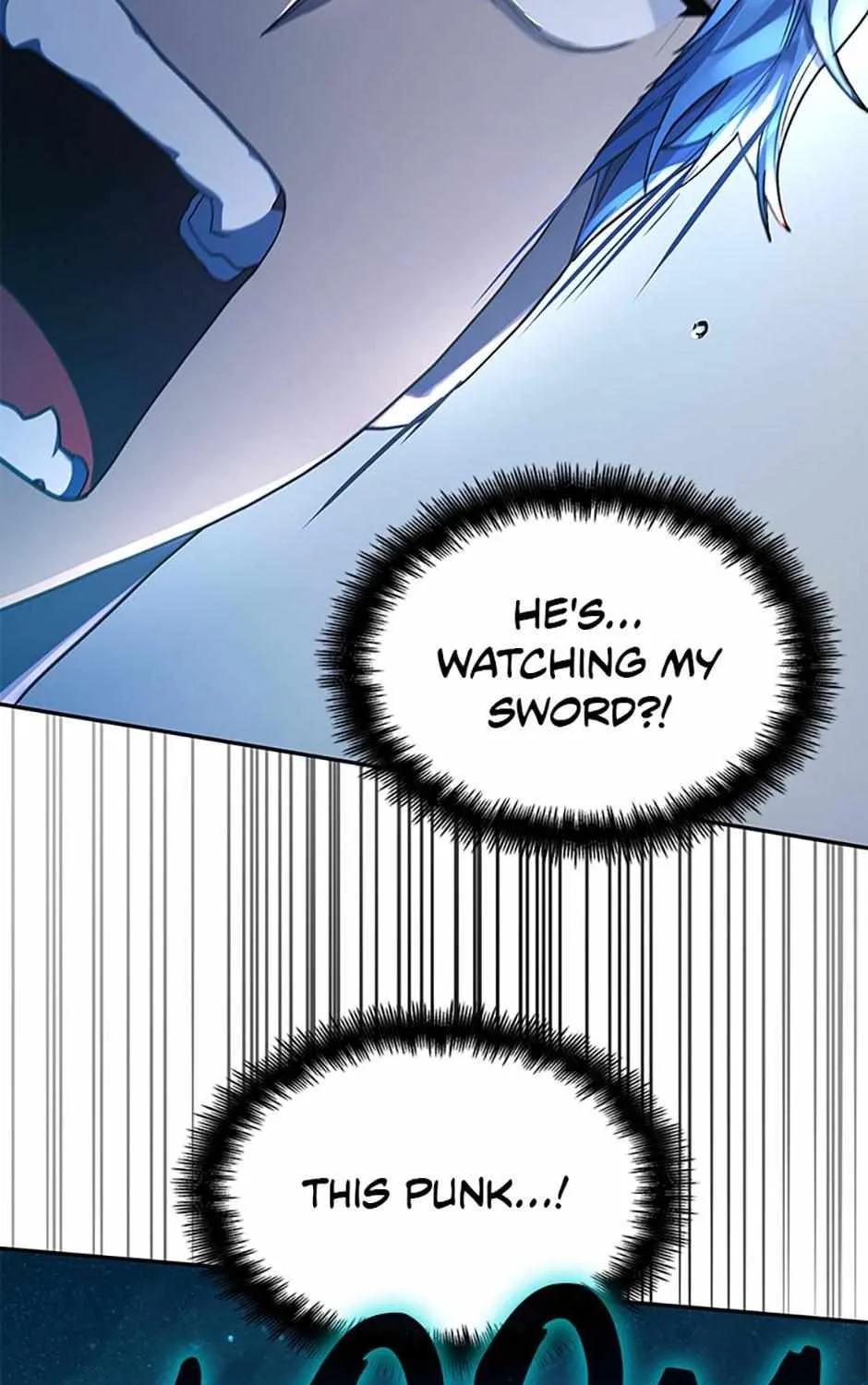 Read The Infinite Mage chapter 8 image 76 on Lezhin