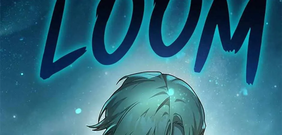 Read The Infinite Mage chapter 8 image 77 on Lezhin
