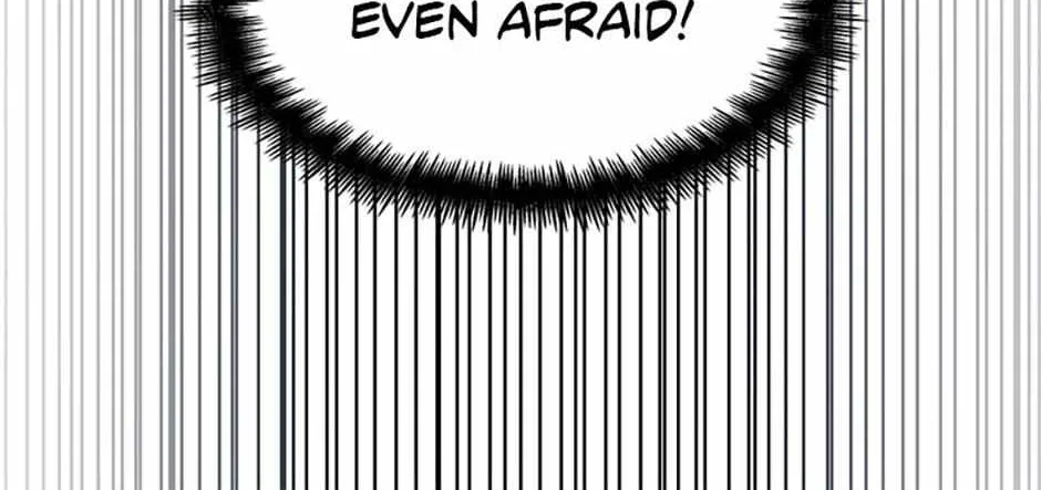 Read The Infinite Mage chapter 8 image 79 on Lezhin