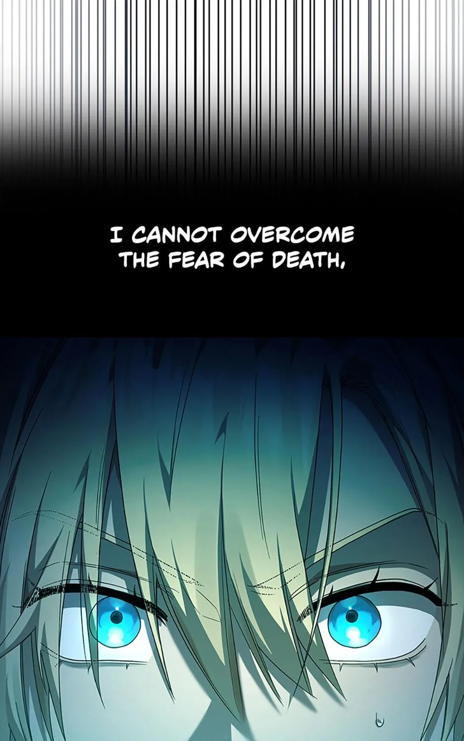 Read The Infinite Mage chapter 8 image 80 on Lezhin