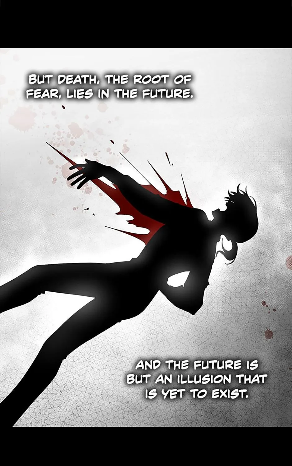 Read The Infinite Mage chapter 8 image 82 on Lezhin