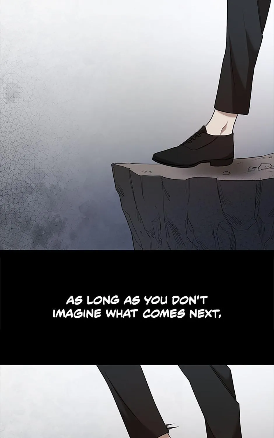 Read The Infinite Mage chapter 8 image 84 on Lezhin