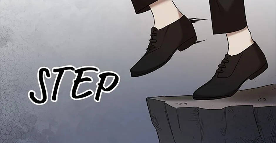 Read The Infinite Mage chapter 8 image 85 on Lezhin