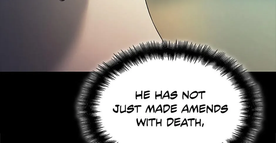 Read The Infinite Mage chapter 8 image 87 on Lezhin