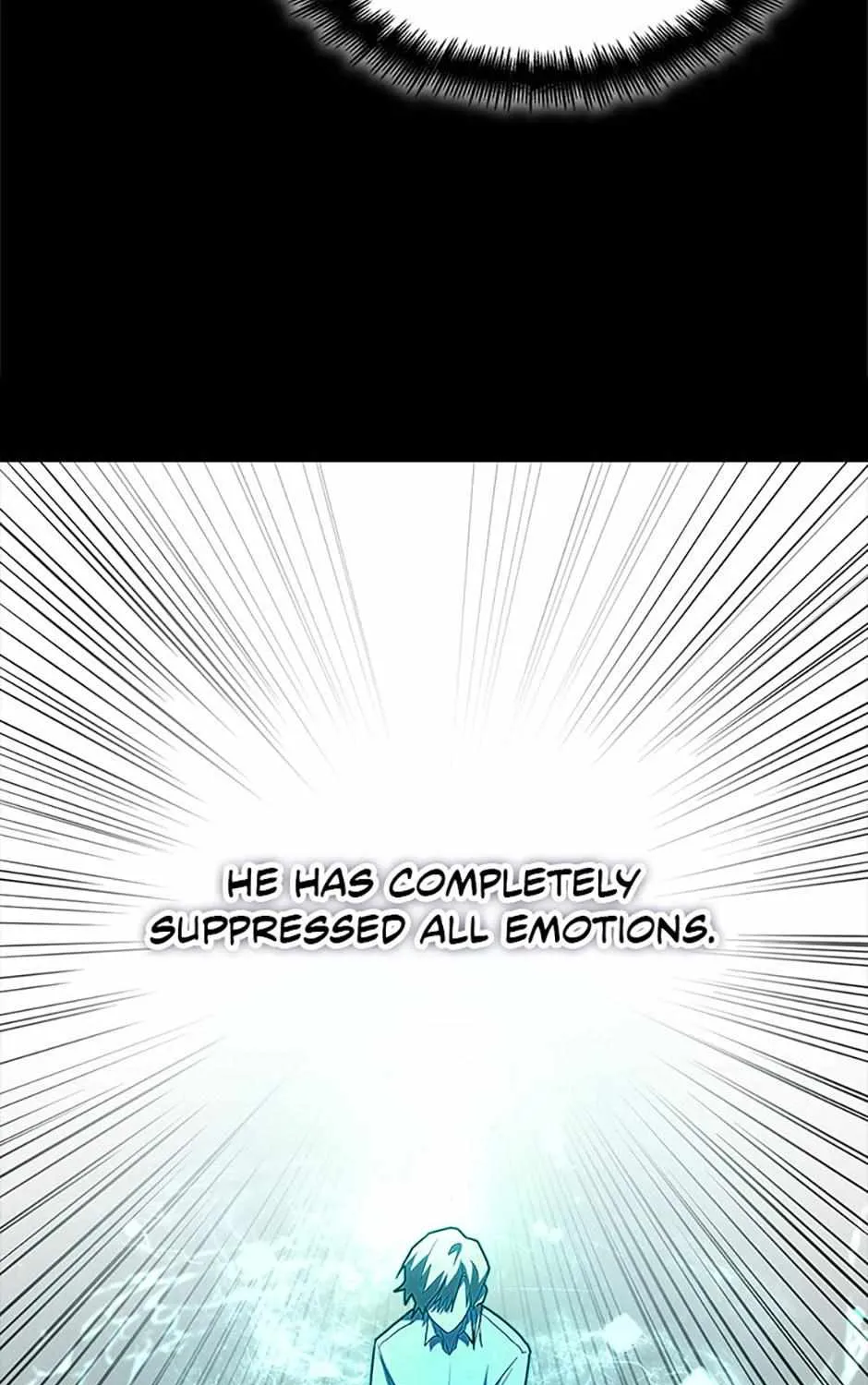 Read The Infinite Mage chapter 8 image 88 on Lezhin